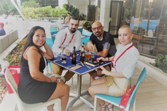 lalexpo18_soccer_315       